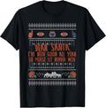 TL Merch