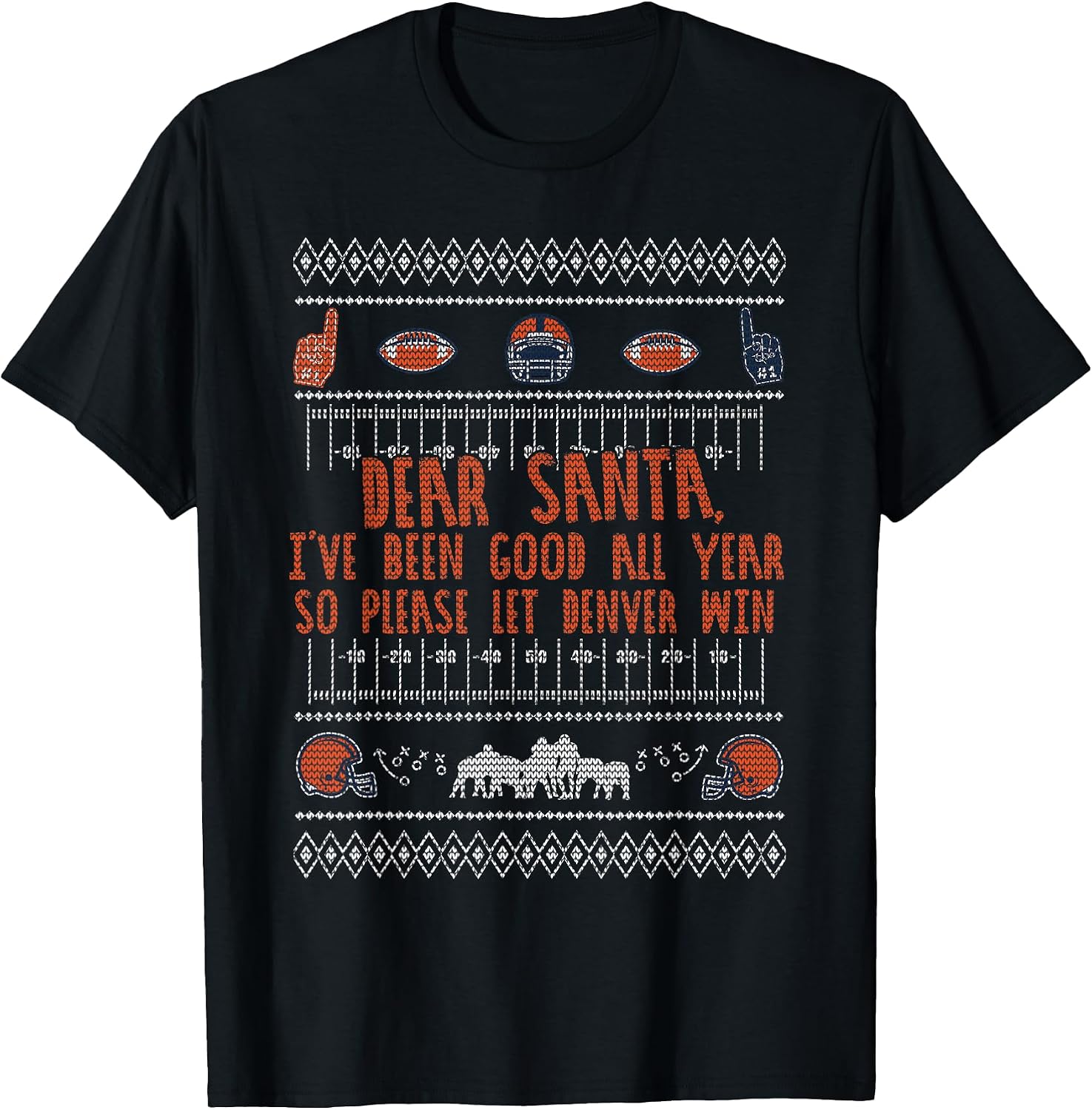 TL Merch