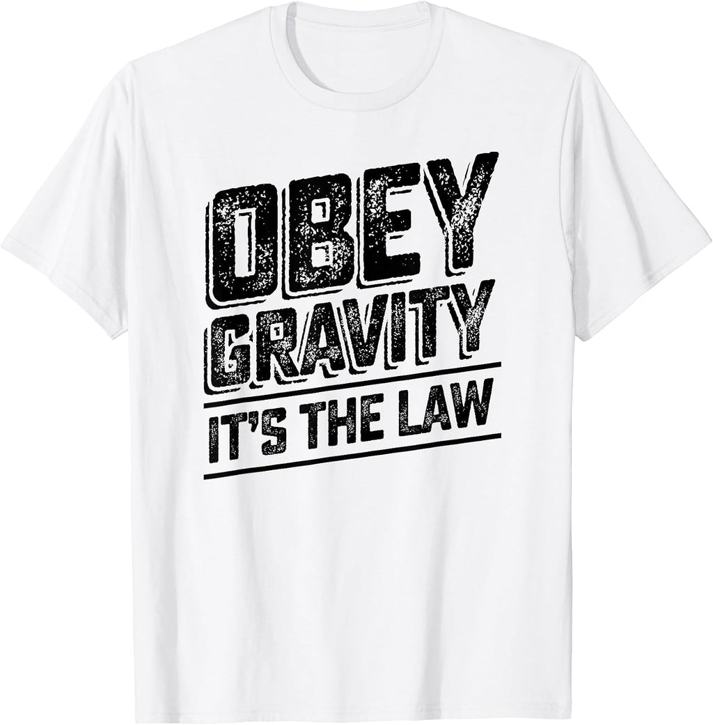 Actually Clever Quote Merch With A Retro Aesthetic