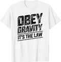 Actually Clever Quote Merch With A Retro Aesthetic