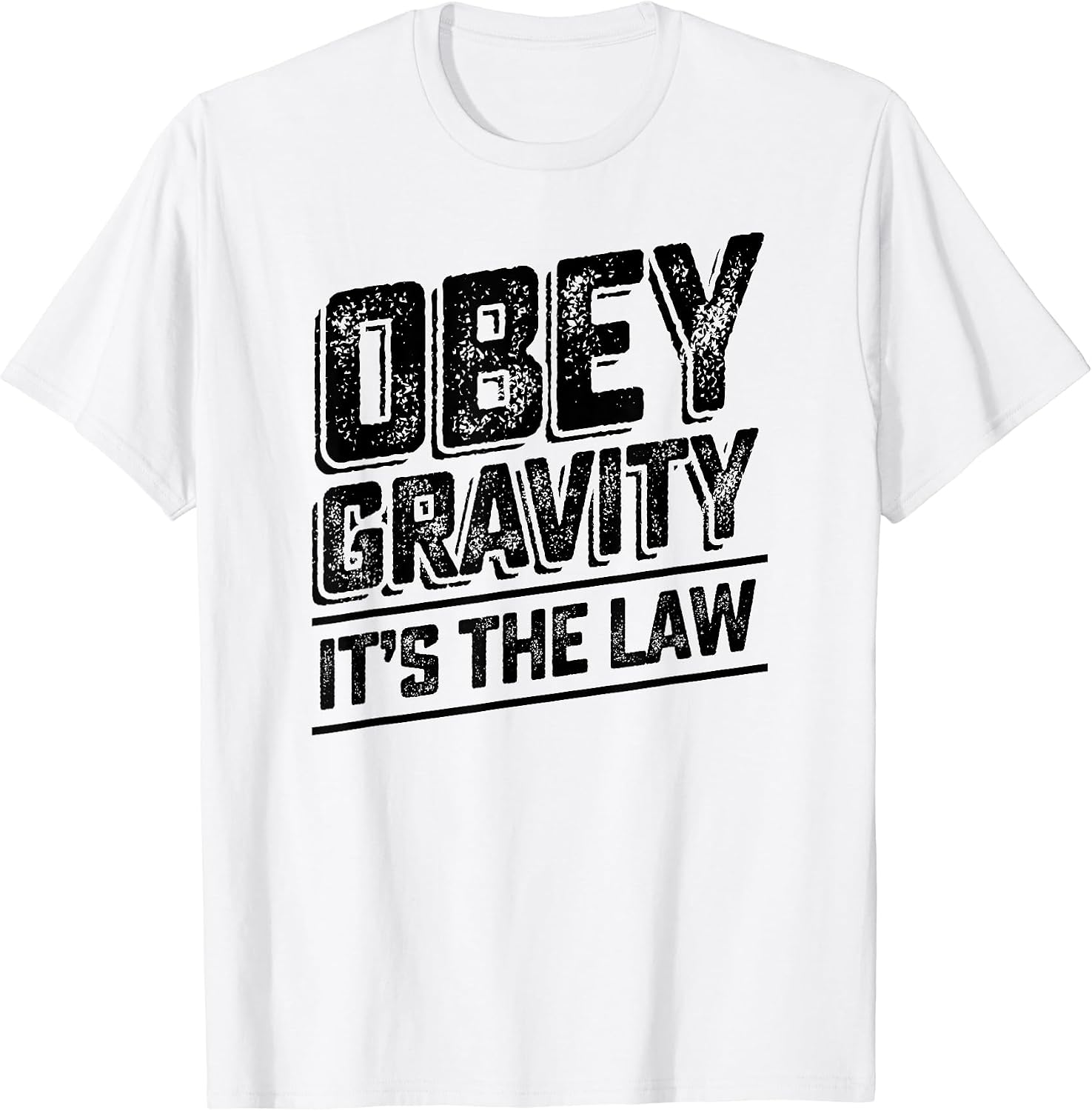Actually Clever Quote Merch With A Retro Aesthetic