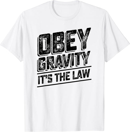 Actually Clever Quote Merch With A Retro Aesthetic