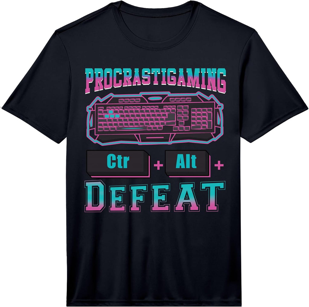 Gaming Culture Funny Gamer Meme Merch