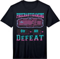 Gaming Culture Funny Gamer Meme Merch