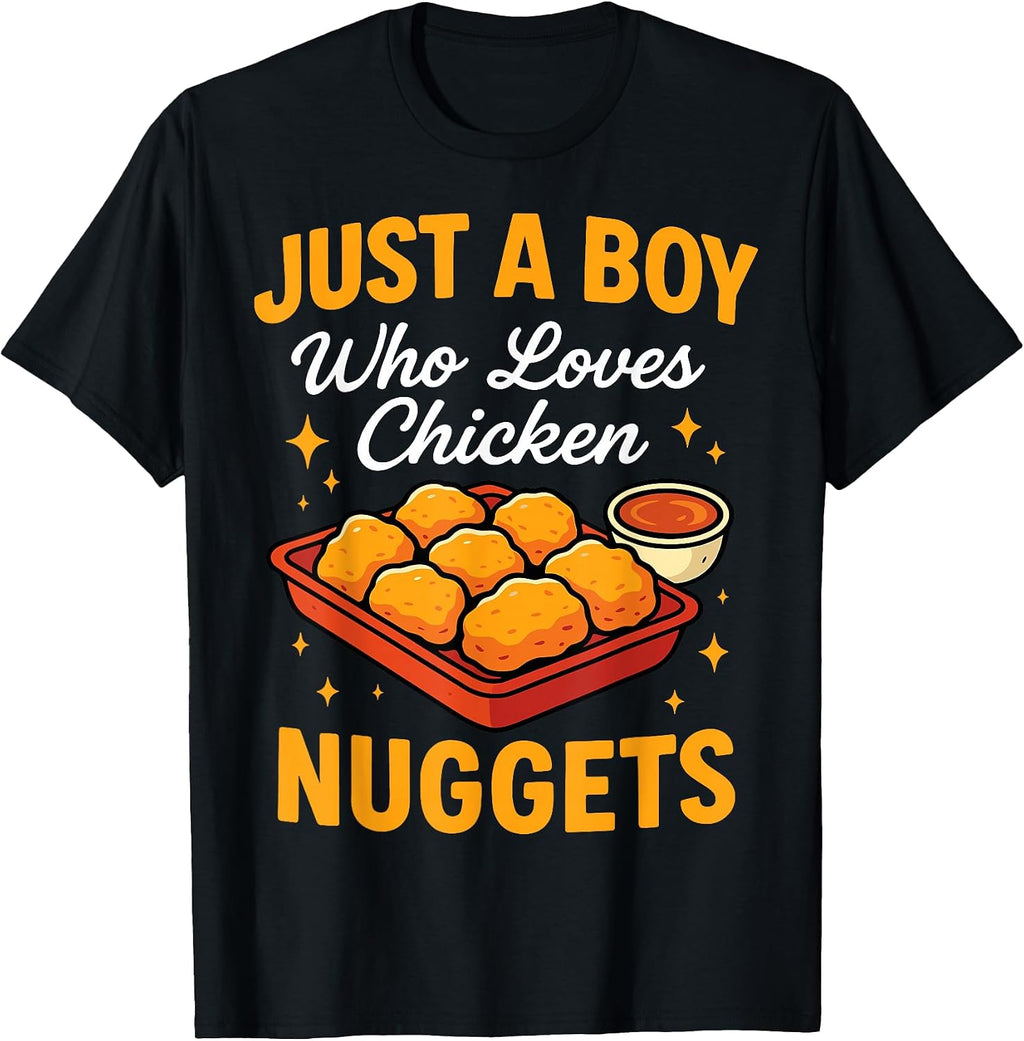 Food Humor and Foodie Gifts