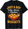 Food Humor and Foodie Gifts