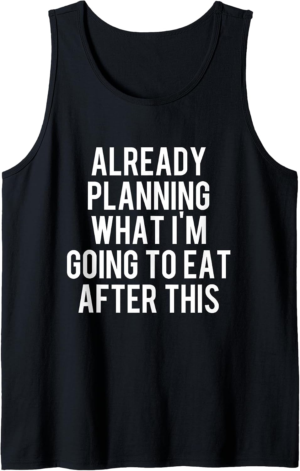 Workout Merch Co