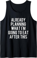 Workout Merch Co
