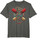 Dragonboat Racing Dragon Boat Racer Dragon Boat