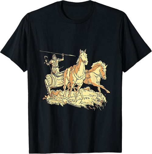 Archäologie, Geschenk Geschichte Rom, Kultur