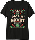 Funny Christmas Xmas Present Tees