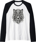 NextLevel Merch