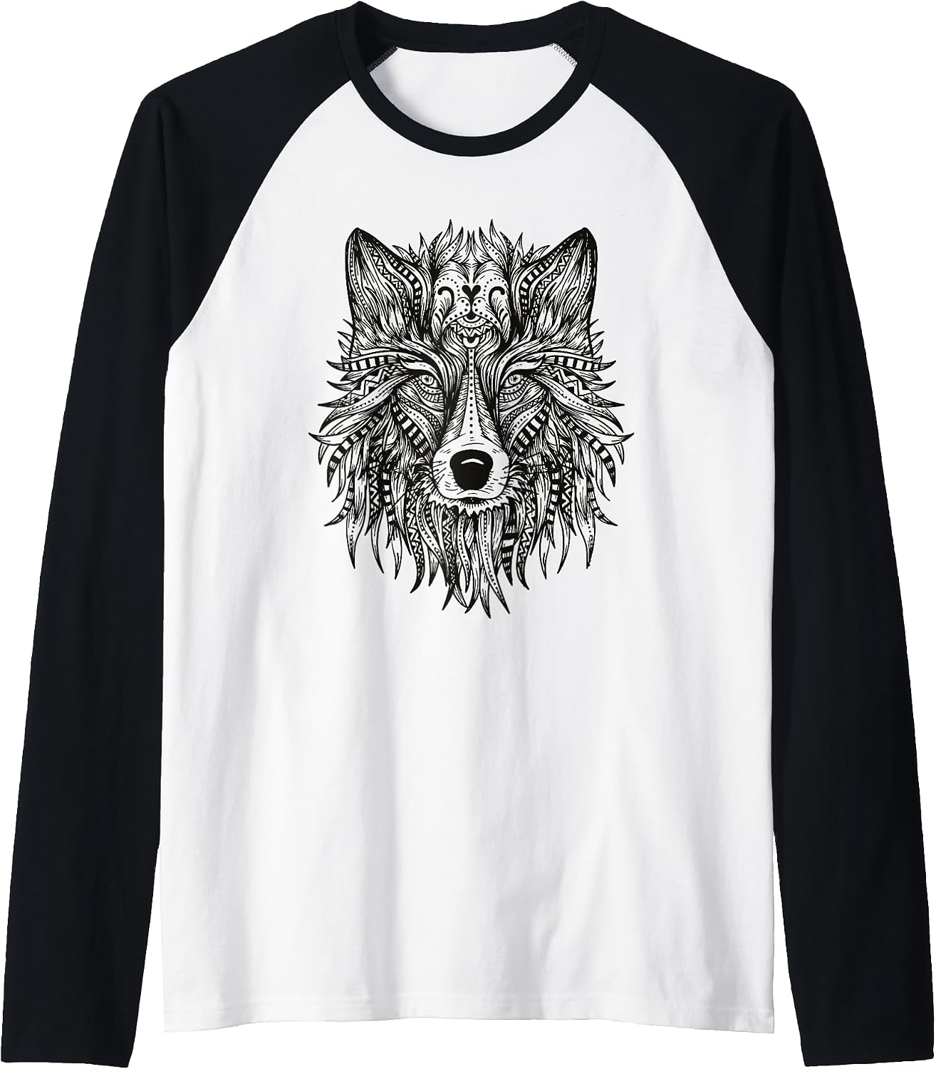 NextLevel Merch