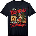 Book Lover Merch