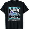 Gardening Planting Gardener Gifts Kids Women Men