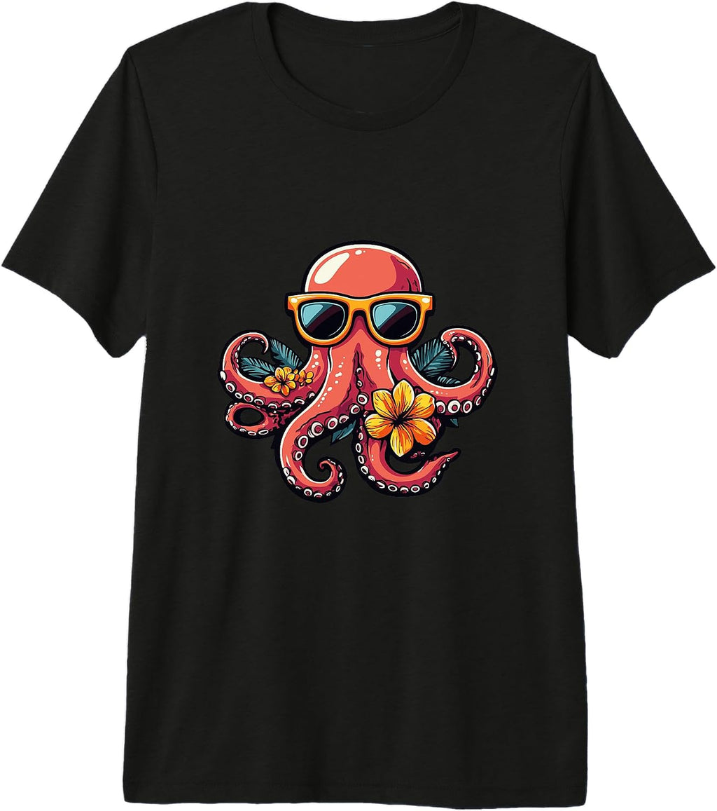 Summer Animals Limited Edition