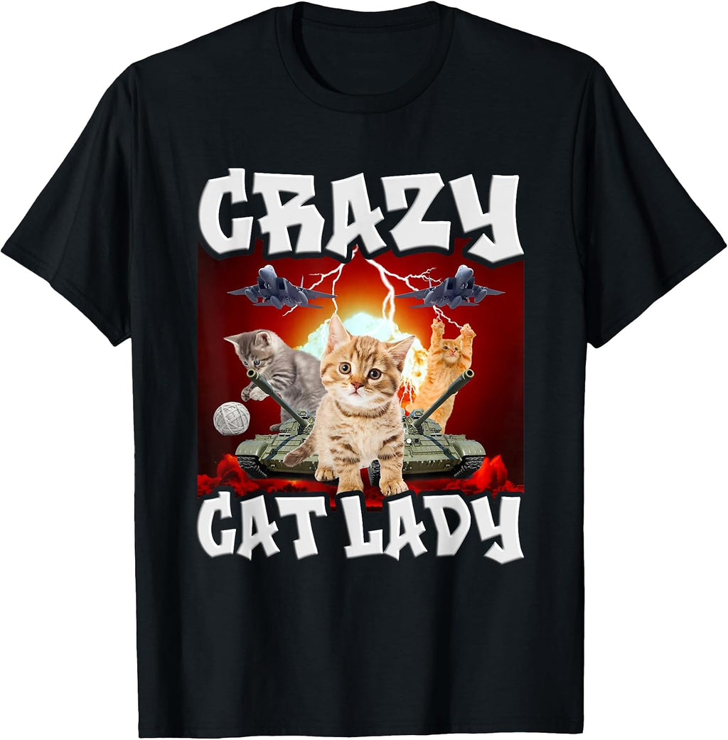 Only Laughs Apparel