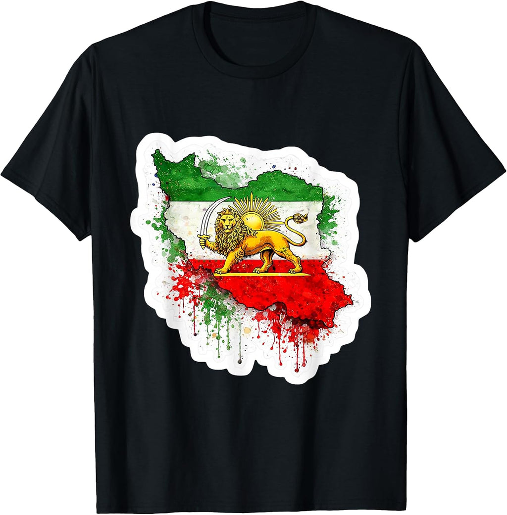 Toxic Merch