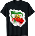 Toxic Merch