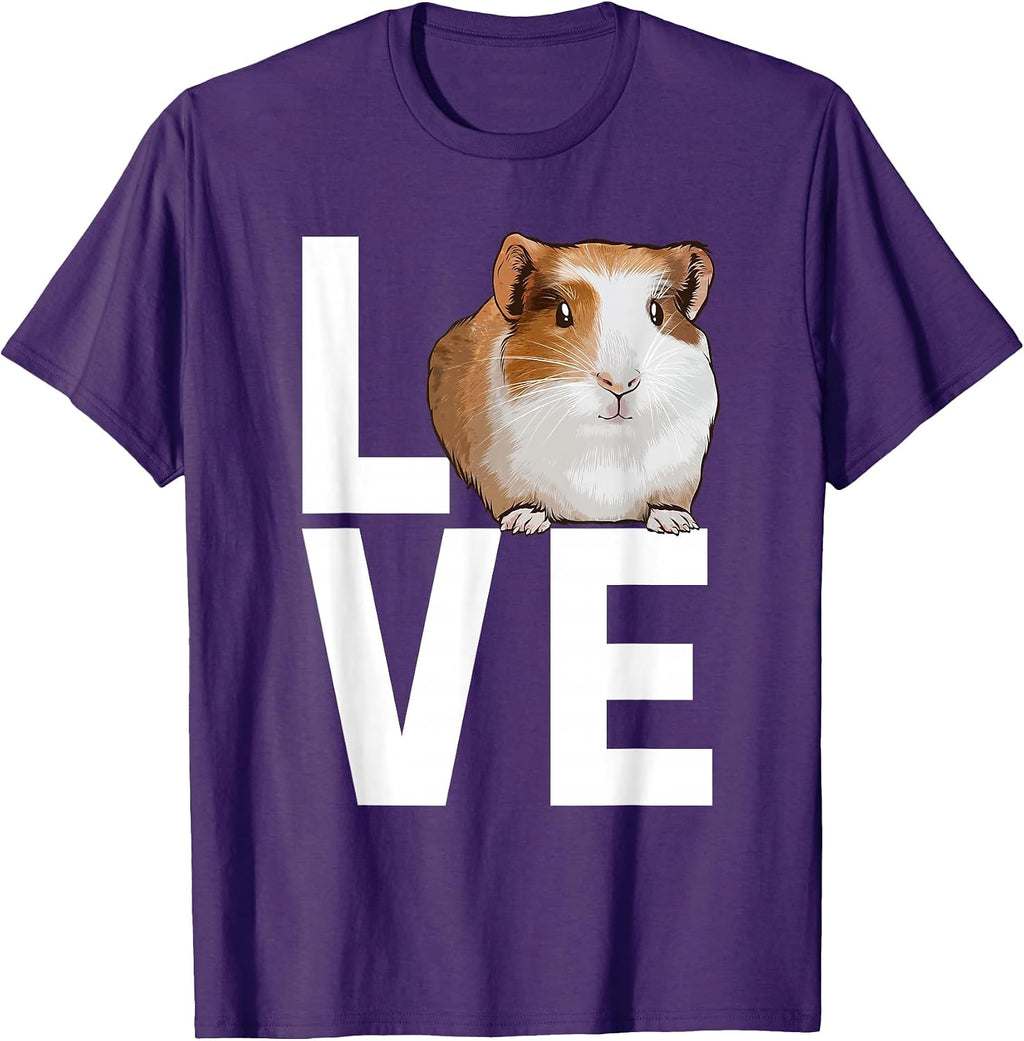 Guinea Pig Gift Guinea Pig Accessories & Stuff