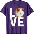 Guinea Pig Gift Guinea Pig Accessories & Stuff