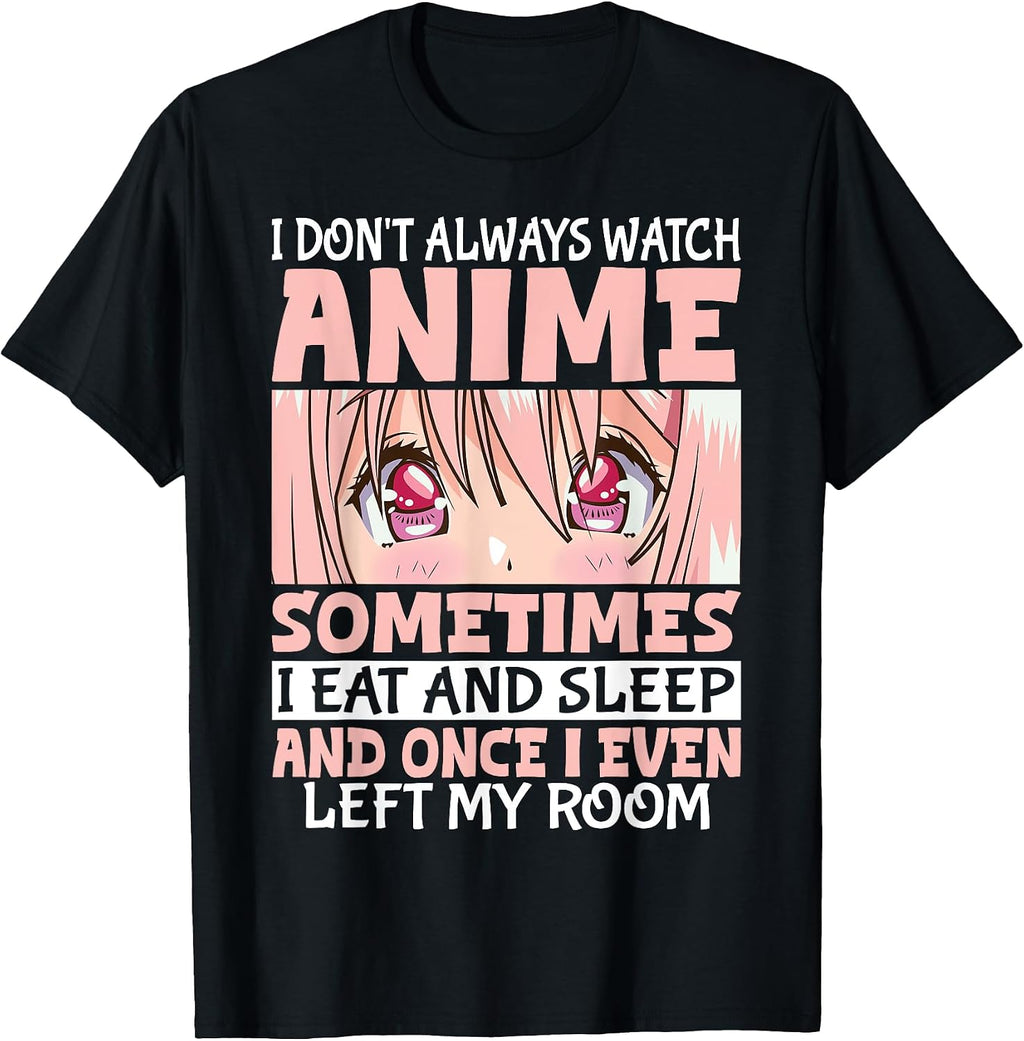 Cool Anime Japanese Kawaii Gifts Kids