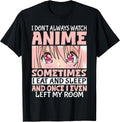 Cool Anime Japanese Kawaii Gifts Kids