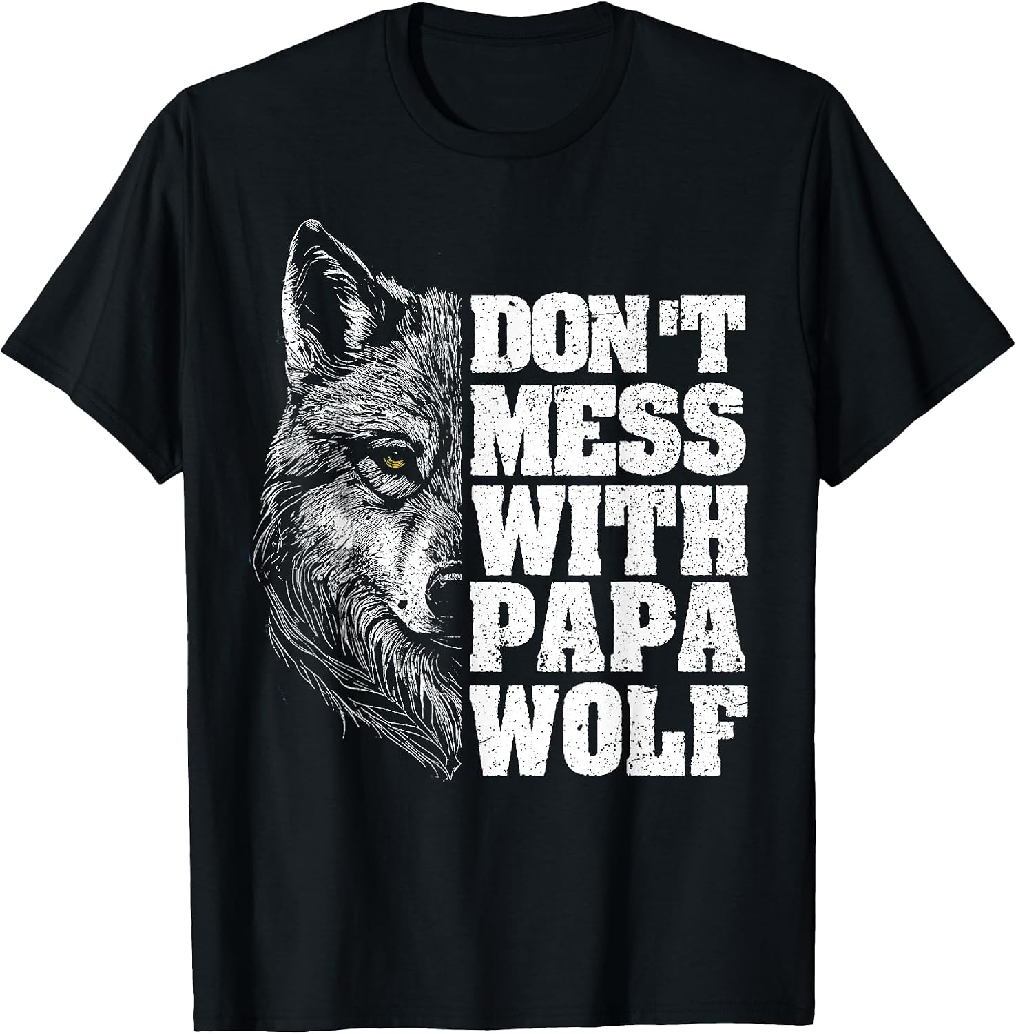 The Wolf Family Designs