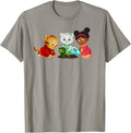 Daniel Tiger's Neighborhood
