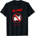 Misophonia Merch