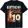 fox Gifts birthday supplies party decorations kids