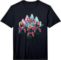 Funny Sloth Merch