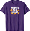 Chicken Nuggets Merch