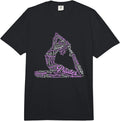 Funny Pilates Merch