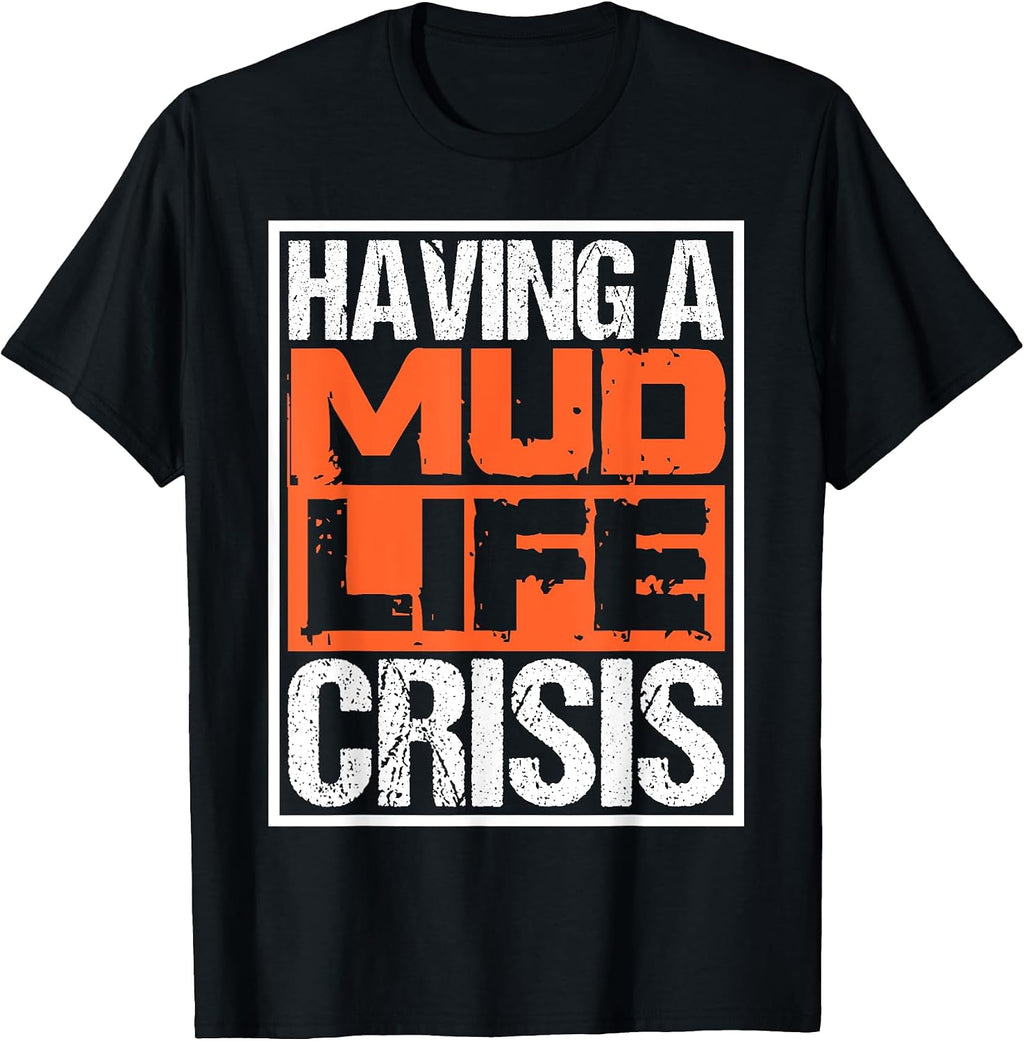 Dirt Track Bikers ATV and Motorcycles Gifts