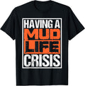 Dirt Track Bikers ATV and Motorcycles Gifts