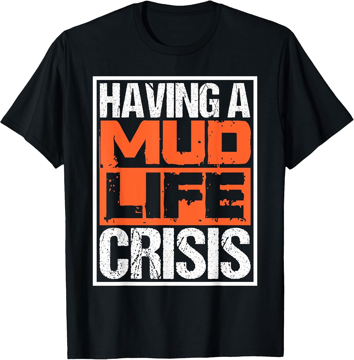 Dirt Track Bikers ATV and Motorcycles Gifts