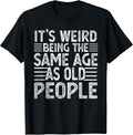 Funny T Shirts for Men Women Sarcastic Novelty Graphic Unisex , , , Long Sleeve Tee