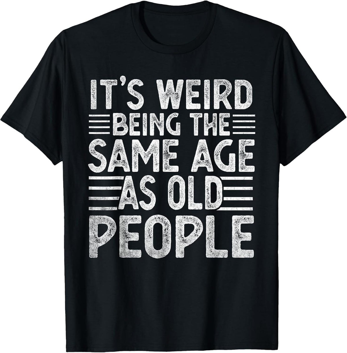 Funny T Shirts for Men Women Sarcastic Novelty Graphic Unisex , , , Long Sleeve Tee