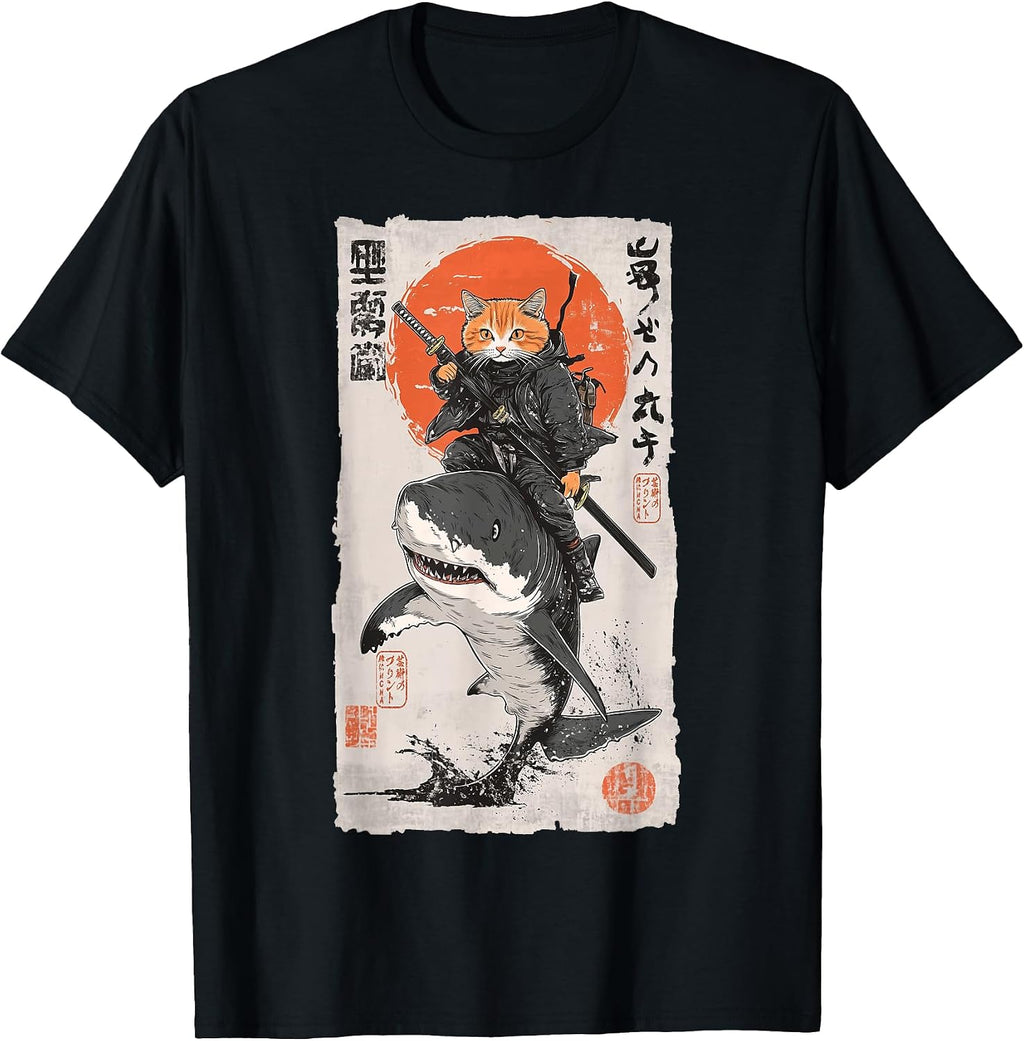 The Art of Print by MCMA - Digitally Enhanced Art