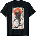 The Art of Print by MCMA - Digitally Enhanced Art