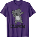 Funny Koala Lover Gifts