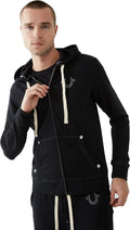 Men’s Buddha Logo Zip – s for Men, Men’s Fashion s & s Unisex , , , Long Sleeve Tee