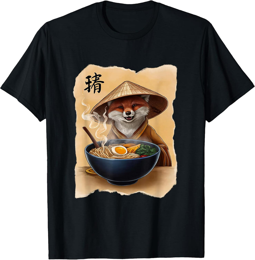 Click For Aesthetic Anime Japanese Noodles Designs