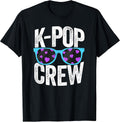 My Korean Bias