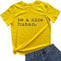 Womens Cute Funny Graphic Tees Short Sleeve Tops Unisex , , , Long Sleeve Tee