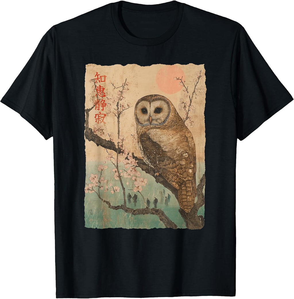Japanese vintage designs