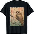 Japanese vintage designs