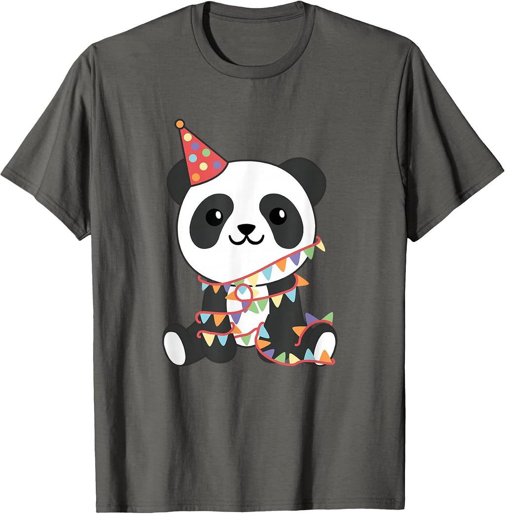 Cute Animals For Every Child's Birthday