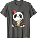 Cute Animals For Every Child's Birthday